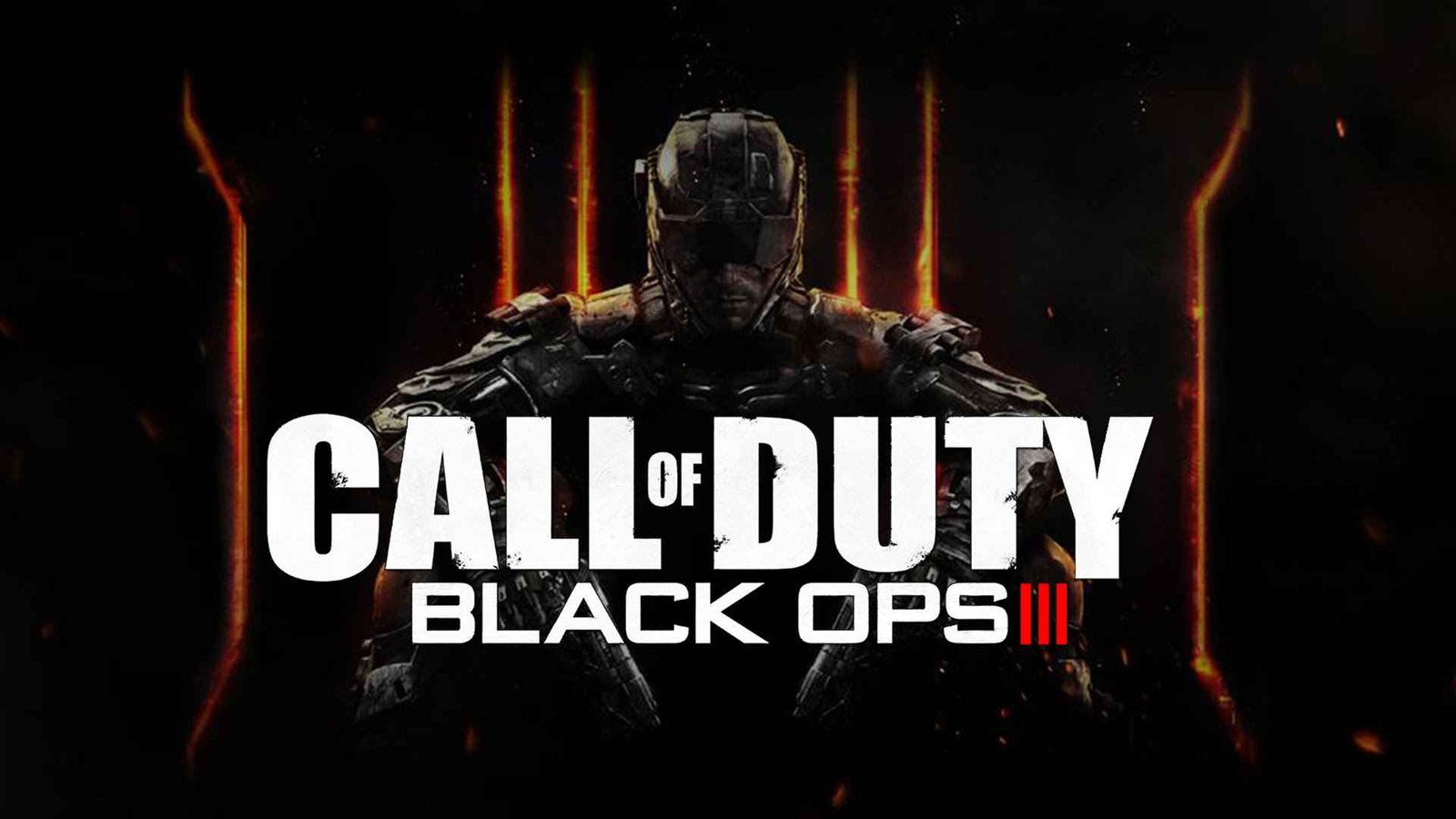 Call of Duty Black Ops 3 FitGirl Repack Download