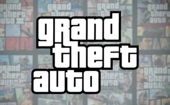 GTA 5 Full Version Free Download