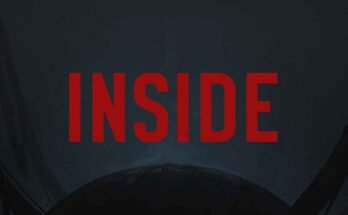 INSIDE Game Free Download PC
