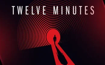 Twelve Minutes
