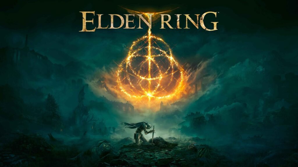 Elden Ring FitGirl