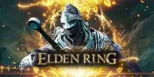 Elden Ring FitGirl