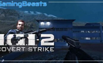 igi 2 download