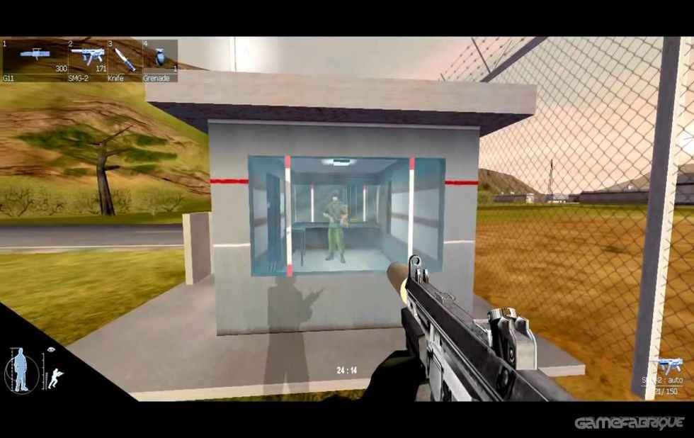 igi 2 download