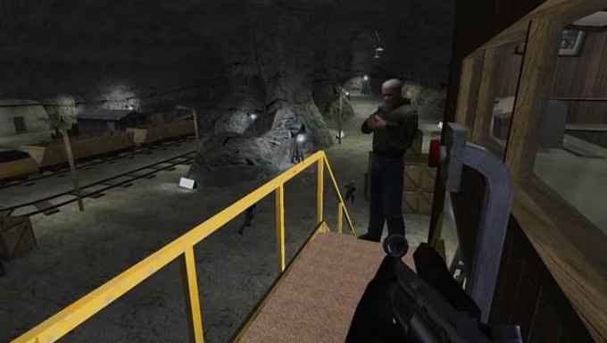 igi 2 download