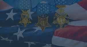 Medal of Honor