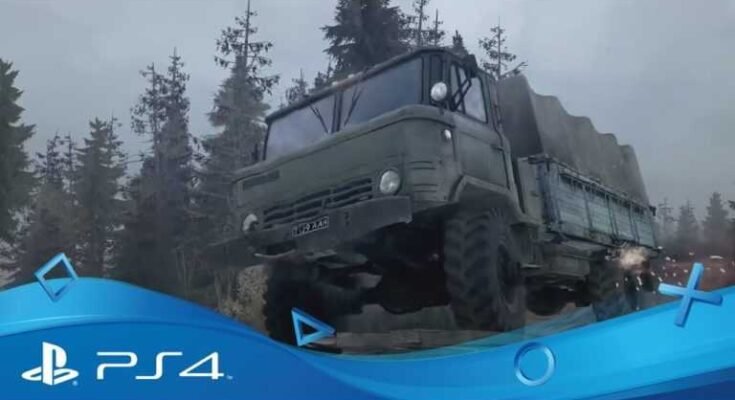 Bloody Roar 2 Download for PC – Classic Fighting Game Guide (2025)