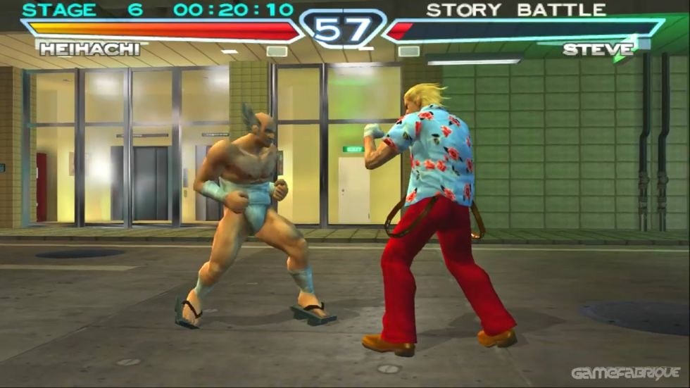 M87 Game Download Latest v2.4.70 For Android 2025 Get the latest official version of the M87 Game app, now available for both Android and iOS devices. M87 Game is a top-tier real-cash gaming platform featuring a wide variety of exciting games designed to deliver nonstop entertainment. Tap the link below to instantly download the M87 Game app and start playing online today! m87 Game Download M87 Name M87 Game Version 2.4.67 Size 6.0 Category Casino/ Cards Developer M87 Dev Rating 78969 Table of Contents Welcome to the thrilling world of M87 Game, Pakistan’s emerging leader in real-money online gaming. Developed to combine entertainment and income, the M87 App offers users a dynamic platform full of exciting card games, puzzles, and casino-style entertainment. Whether you are a casual gamer or someone looking to generate real money through mobile gaming, M87Game is your gateway to fun and financial rewards. With its growing popularity in Pakistan, the latest version of the M87 APK brings new features, smoother gameplay, and quicker withdrawals than ever before. In this comprehensive guide, we’ll walk you through everything you need to know about M87 Online, including features, gameplay, earning strategies, and a detailed installation guide. What is M87 Game? M87 Game is a powerful and engaging gaming platform that lets players enjoy mini-games while earning real money. From card-based classics like Teen Patti and Andar Bahar to puzzle games and online slots, M87 Online delivers a broad spectrum of game modes for all user preferences. M87 Game Its lightweight design, blazing-fast speed, and easy payout methods make the M87 App perfect for players in Pakistan. The application doesn’t just offer games; it creates income opportunities, helping users turn their gaming skills into actual earnings. Game Categories in M87 Game The M87 Game app offers a diverse range of game categories, catering to various player preferences and skill levels. Here’s an overview of the main categories: M87 App Teen Patti Rummy Andar Bahar Aviator Game Blackjack Poker Roulette Baccarat Slot Games Fish Hunter Jili Games Color Prediction Spin Wheel Puzzle Games Dragon vs Tiger Ludo Top Trending Games on M87 Game Thunder Fire Red and Black Euro Roulette Moon of RA Color Prediction Games Dragon Tiger Fight Classic Fruit Duo Cal Golden Fortune Slots Andar Bahar Fortune Tiger X Fortune Classic Slots Gorilla Realm Super Jackpot 777 Plinko Games Blackjack Royale Fire Joker Excalibur Unleashed Goal Golden Frog Starlight Princess Lucky Fish Shooter Tower of Fortune Bandidos Bang Sweet Bonanza Lucky TeenPatti Jhandi Munda Bingo Pig Aviator Game Fortune Gems Royal Flush Poker Snow Goddess Spinanga Ocean King Mayan Empire Car Roulette Matka Sicbo Key Features of M87 Game M87 App Intuitive Interface The clean, responsive interface allows effortless navigation. Everything from account creation to withdrawing money is designed for simplicity. Wide Game Selection M87 features a robust game portfolio: Teen Patti Rummy Andar Bahar Slots Roulette Jili Casino Games Puzzle & Spin Games Fast & Secure Transactions With integrated payment systems like JazzCash, Easypaisa, and bank transfers, all transactions are end-to-end encrypted and processed in under 5 minutes. Free Bonuses Earn rewards like: First signup bonus Daily login bonuses Spin & Win rewards Referral bonuses Multiplayer Competitions Join real-time battles or group tournaments and win cash prizes by climbing the leaderboard. Live Support Need help? The M87 App includes a live chat option and 24/7 customer service support. Frequent Updates The app receives regular updates that bring new games, fix bugs, and introduce special events for active users. Why M87 Game is Trending in Pakistan The surge in popularity of M87 Pakistan is no accident. With rising demand for online income sources and a shift toward digital entertainment, the M87 App fits perfectly into the modern Pakistani lifestyle. Here’s why users in Pakistan are choosing M87 over other platforms: Full support for local wallets like JazzCash and Easypaisa Easy installation and low storage requirements Bonuses, referral rewards, and no in-app purchase pressure Instant withdrawal to bank or mobile wallets Games that cater to both beginners and professionals M87 Game Screenshots; How to Play M87 Game Online Getting started with M87 Game is quick and easy. Follow these steps: Download the M87 APK from the official website or trusted source. Allow permissions from device settings. Install the APK and launch the app. Sign up with your mobile number or play as a guest. Claim your free welcome bonus. Choose from the available games in the dashboard. Deposit funds if you want to access advanced games. Play, win, and withdraw your earnings! Strategies to Win Real Money on M87 Choose Low-Risk Games First Start with low-bet games to understand mechanics without losing money. Use Bonuses Effectively Claim daily bonuses and referral rewards to play without depositing initially. Join Tournaments Participate in group games and leaderboards to win bigger prizes. Refer and Earn Invite friends using your referral code and earn a percentage from their gameplay. Practice with Guest Mode Use guest mode to get familiar with the platform before investing real money. How to Download and Install M87 Game on Android/iOS Download M87 Game For Android Users (Official M87 APK) Step-by-Step Guide to Install the M87 Game on Android: Visit the Official Website: Open your browser and go to the official M87 Game website: www.m87game.com Download the APK File: Tap the “Download M87 APK” button to begin downloading the latest version of the app. Allow Unknown Sources: Before installation, go to your phone’s settings → Security → enable “Install from Unknown Sources.” Install the APK File: Once the download is complete, open the file and tap Install. Wait for the process to finish. Open the App: After installation, launch the M87 App and register or login to start playing. No subscription or hidden charges are required. You also receive a free welcome bonus after signing up. M87 APK For iOS Users (Alternative Access) Currently, the M87 Game is not officially available on the Apple App Store. However, iOS users can still enjoy the game by using an alternate method: How to Access M87 Game on iPhone: Use a Mobile Browser: Open Safari or Chrome on your iPhone. Go to the Web Version: Visit the official site: www.m87game.com and tap on “Play Now” or “Launch Game.” Add to Home Screen: For quicker access, tap the Share icon → Add to Home Screen. Login and Play: Use your account credentials to log in and start playing via the browser interface. iOS support is currently web-based only. For the best experience, it’s recommended to use an Android device. M87 iOS Expert Tips for New Players Don’t bet your entire balance at once Withdraw small amounts regularly Avoid emotional gameplay after losses Watch for special promotions and new games Check FAQs and support when in doubt How to Create an M87 Game Account? Creating an account on the M87 Game app is quick, easy, and completely free. Whether you’re a beginner or a regular gamer, registering your own account ensures safe gameplay, access to real-money features, and instant rewards. M87 Game Download Follow These Simple Steps: Download the M87 App First, visit the official website www.m87game.com and download the latest M87 APK on your Android device. Open the App Once installed, tap on the M87 Game icon to launch the app. Tap on “Register” On the home screen, select the “Register” or “Sign Up” button to begin creating your account. Enter Your Details Type in your mobile number (ensure it’s active for OTP verification). Set a username and a strong password. Optionally, enter a referral code if you have one for extra bonuses. Verify via OTP You’ll receive a 4 or 6-digit One-Time Password (OTP) via SMS. Enter it to verify your mobile number. Account Created! Once verified, your account is ready. You’ll instantly receive a welcome bonus (usually between PKR 50–100) in your in-app wallet. Now you can start exploring all the games, deposit money, earn real rewards, and withdraw your winnings—securely and easily! Why M87 Game is Booming in Pakistan The digital gaming landscape in Pakistan is evolving, and M87 Pakistan is at the forefront of this revolution. With its user-friendly features and transparent earnings system, M87Game is quickly becoming the preferred choice for Pakistani gamers who want to mix fun with profit. Originally popular in international markets, M87 Game has now made a strong impact locally by offering regional payment gateways like JazzCash and Easypaisa, making deposits and withdrawals more accessible than ever. How to Deposit and Withdraw Money in M87 Game M87 Online Deposit Open the app and go to the Wallet or Buy section. Select amount and payment method (JazzCash, Easypaisa). Confirm the transaction. Chips are instantly added to your wallet. Withdraw Go to Withdraw section in your account. Select amount and withdrawal method. Enter details (CNIC, mobile number, etc.). Hit Confirm and receive your money within minutes. Bonuses and Rewards in M87 Game The M87 Game offers a variety of bonuses and rewards designed to enhance your gaming experience and provide opportunities to earn real money. Here’s a breakdown of the key incentives: M87 Game Download Welcome Bonus New players receive a welcome bonus upon registration. This bonus provides initial chips or credits, allowing you to explore the game’s features without an initial deposit. Daily Login Rewards By logging in daily, players can claim daily rewards. These incentives encourage consistent engagement and can accumulate over time to boost your in-game assets. Referral Program Invite friends to join the M87 Game through the referral program. When your referred friends sign up and start playing, you earn additional bonuses, making it a mutually beneficial system. Deposit Bonuses When you make deposits into your M87 Game account, you may receive deposit bonuses. These are additional credits or chips added to your account, giving you more value for your money. Event-Based Rewards Participate in special events and tournaments within the M87 Game to earn event-based rewards. These limited-time events offer unique challenges and the chance to win exclusive prizes. Loyalty Rewards Regular players are recognized through the loyalty rewards system. The more you play, the more points you accumulate, which can be redeemed for various in-game benefits. Achievement Bonuses Unlock specific milestones or complete certain challenges to earn achievement bonuses. These rewards acknowledge your progress and skill within the game. Personal Review After spending several weeks actively playing on the M87 Game app, I can confidently say it’s one of the most rewarding real-money gaming platforms currently available in Pakistan. What initially caught my attention was the smooth installation process and the fact that you get a decent welcome bonus without needing to invest anything upfront. The app’s interface is clean and responsive, making it easy even for beginners to explore different games like Teen Patti, Rummy, and Slot Machines. I started with a Rs.100 welcome bonus and turned it into real earnings within a few days by playing smart and participating in daily login rewards and events. What I appreciate most about the M 87 App is how fast the withdrawals are. I tested both Easypaisa and JazzCash, and the payments landed in my wallet within 3 to 5 minutes—no delays or excuses. The variety of games is impressive, and I never felt bored or stuck in a loop. Plus, the referral system works really well. I invited three friends, and not only did they get bonuses, but I received my own rewards every time they deposited or played. That said, the game can become addictive, especially if you’re not managing your balance wisely. I recommend setting daily play limits and always withdrawing your winnings when you hit your goal. Read it and write it simple and easy wording and write in a humman tone and write1000 words.